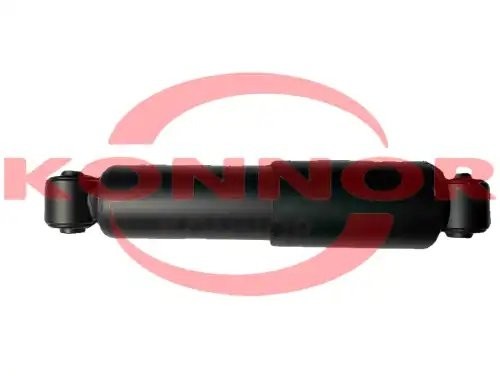 амортизатор подвески! 273-383 O/O 16x58 16x58\ Schmitz Cargo AM314347 KONNOR