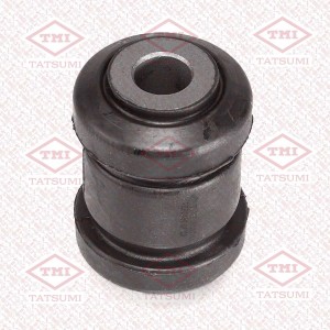 сайлентблок переднего нижнего рычага передний!\ Ford Focus/C-Max 03>, Mazda 3 09 TEF2459 TATSUMI