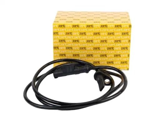 датчик ABS! передний Iveco Daily Z03103 ZENTPARTS