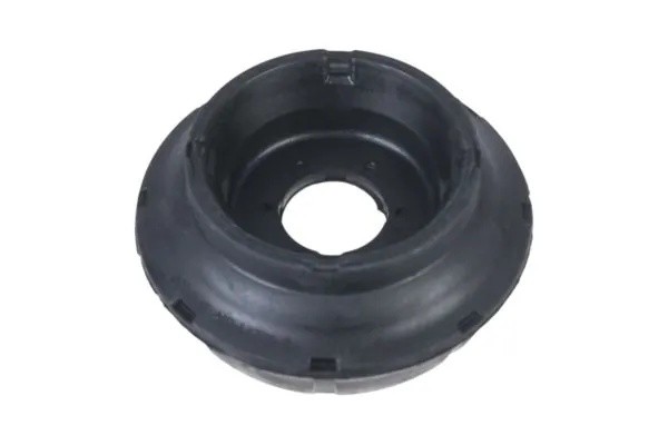 чашка опоры пер. руж.!\ Renault Logan/Sandero/Duster/Clio,Lada Largus 1.4/1.6/1. 12-98271-SX STELLOX