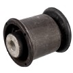 сайлентблок рычага!\ MB Vito 14- 173108 FEBI BILSTEIN