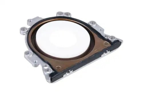 сальник к/в задн.! 85x131/152x15.7\ Audi A1/A3/A4/A6/TT 1.4TDI/1.9TDI/SDI/1.8/2. Z27326 ZENTPARTS