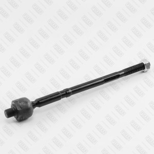 тяга рулевая!\ Chevrolet Lacetti 04> FS1054 FIXAR