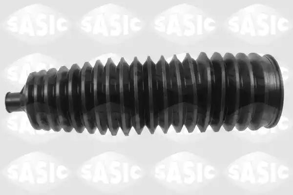Пыльник рулевой OPEL CORSA C 9006711 9006711 SASIC