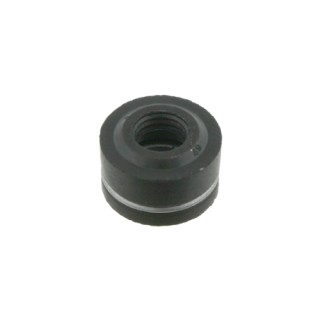 Колпачок MERCEDES Sprinter маслоотражательный FEBI 08915 FEBI BILSTEIN