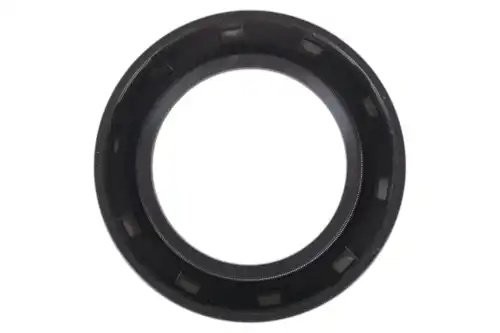 сальник дифферен.прав.! 36x54x10/13.5 Fiat Brava 1.4 12V 95>/Punto 1.2 99> Z26930 ZENTPARTS