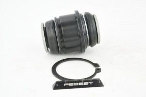 Сайлентблок задней цапфы TAB-541Z FEBEST