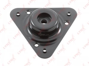 Опора поворотная для а/м Lada Vesta LYNXauto MA1276LR LYNXAUTO