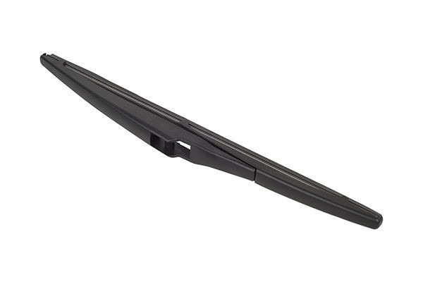 щетка с/о! 300 задняя\ Toyota Auris/Avensis/RAV-4/Yaris 8700754SX STELLOX