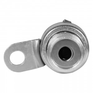 Клапан регулировки фаз ГРМ Hyundai Elantra (10-) 1.8i впуск. SVC 0812 START VOLT