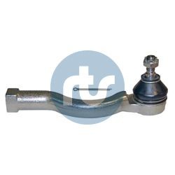 наконечник рулевой правый!\ Mitsubishi Pajero V63/73W/Montero 99> 91-09770-1 RTS