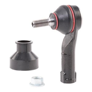 RENAULT SCENIC / MEGANE JTE1012 TRW