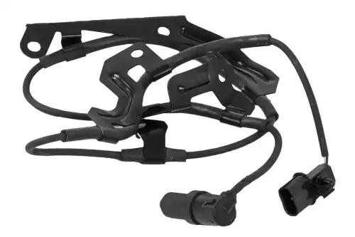 датчик ABS! передний левый Mitsubishi L200 07-15 Z03246 ZENTPARTS