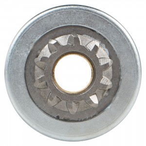 Привод стартера (бендикс) для а/м Лада Vesta (15-)/Xray (16-) 1.6i MT (тип Hitac VCS0908 START VOLT