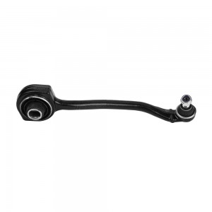 Рычаг подвески передн. прав. Mercedes-Benz C-Class 00- Clc-Class 08- Clk 02- Slk M8050162 MARSHALL