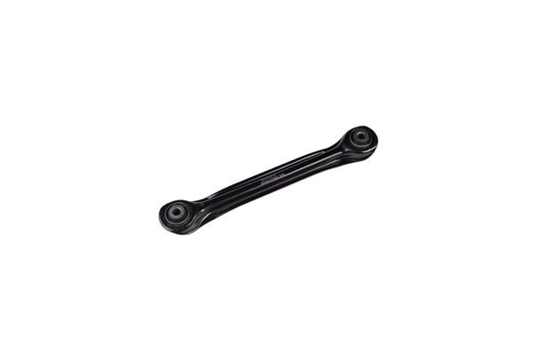 рычаг задней подвески передний нижний! MB W124-W210 82> Z24416 ZENTPARTS