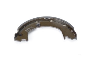 CHRUSLER 300M (1998-2004)/PT CRUISER (2000-2010) 172x20 3020098 METACO