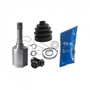 ШРУС внутренний 641108 641108 GS P