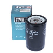 Фильтр масляный Kioshi W719/30, C-010 W719/30 W71930 KIOSHI
