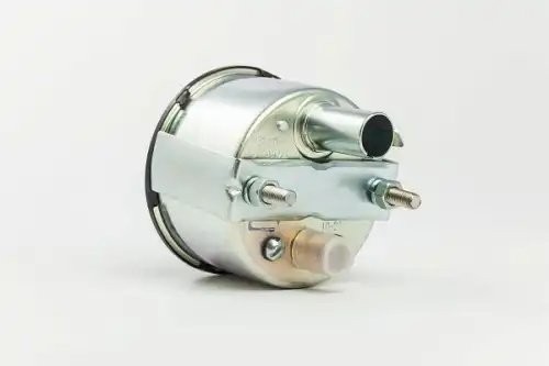 Указатель давления 2031.3830010 Автоприбор КАМАЗ 20313830010 AVTOPRIBOR