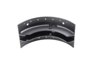 VOLVO TRUCK F/FH/FM 410х175ММ стандартный к-кт T0298-7012 TOPCOVER