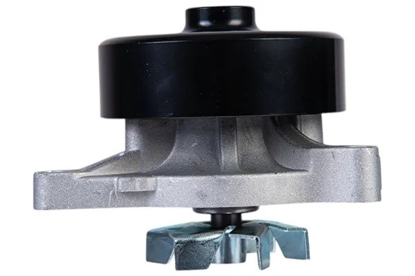 помпа!\ Geely Emgrand 7 09> 4500-0494-SX STELLOX