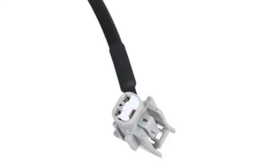 датчик ABS! передний \ Infinity FX 03> Z03223 ZENTPARTS