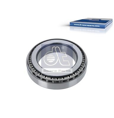 Подшипник RSS1344B 2.35223 DIESEL TECHNIC