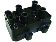 LOGAN (2005>) VAZ LADA LARGUS (2011>) 1.4 K7J / 1.6 8V K7M CUF2596 WAI