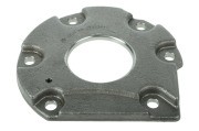 Крышка КПП RVI и Volvo 88531008 EURORICAMBI