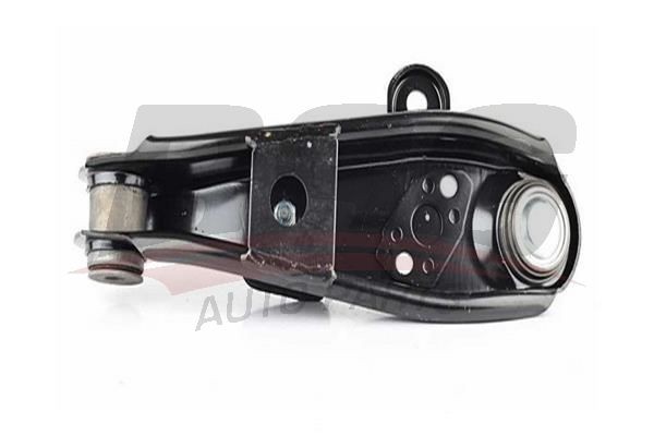 Рычаг подвески HYUNDAI H-100 передней нижний левый BSG BSG40315060 BSG