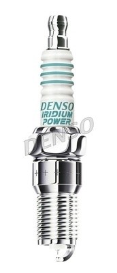 IT27 СВЕЧA НО DENSO IT27 DENSO