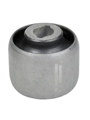 сайлентблок рычага зад.! Volvo XC90 2.5/3.0/4.4 02> Z25413 ZENTPARTS