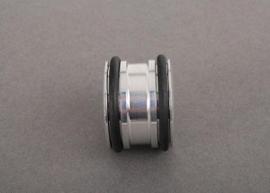 Соединительная трубка MERCEDES-BENZ A642 098 00 37 A  6420980037 MERCEDES BENZ