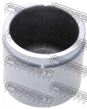 поршень суппорта пер.!D60\ Honda CR-V 06> 0376-REF FEBEST