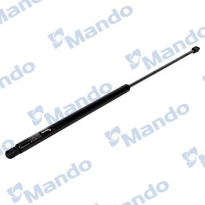 Амортизатор HYUNDAI Sonata NF (04-) капота (1шт.) MANDO EGS00003K MANDO