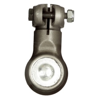Наконечник рулевой M26*1.5/M24*1.5 L=95 Scania 3/4/P/R/T серия 35352 FEBI BILSTEIN