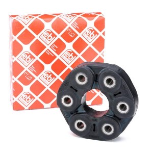 02562 муфтa кардана FEBI 02562 FEBI BILSTEIN