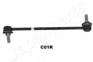 CHEVROLET CAPTIVA (C100) (2006-2010) SI-C01R JAPAN PARTS GROUP