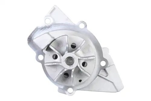 помпа!\ Citroen Xantia/Xsara 1.8D 98> Z14684 ZENTPARTS