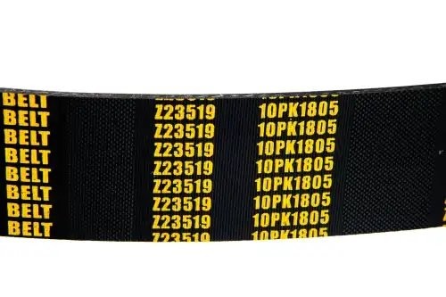 ремень поликлиновой! 10PK1805 \FRL Century Z23519 ZENTPARTS