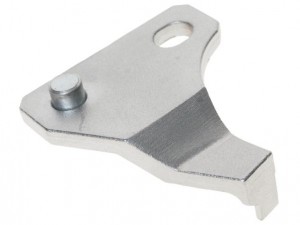 Фиксатор распредвала и коленвала №5 (VOLVO T4,T5 FORD) JTC JTC-4153-5 JTC TOOLS