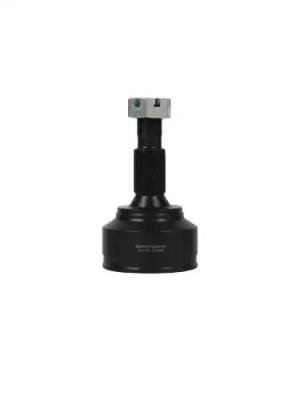 ШРУС наружный к-кт! 3272GE\ Peugeot 407/807 1.8i/2.0i/1.6HDi/2.2HDi 05> Z21725 ZENTPARTS