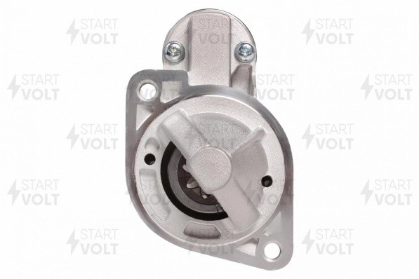 Стартер LST0823 LST 0823 START VOLT