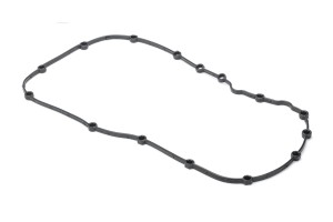 CORSA/TIGRA 1.4 16V 93- Astra 1.6 16v 94-/1.6 OHC 98-,Vectra B DOHC 2070008 METACO