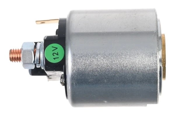 втягивающее реле стартера!12v D54 \Dacia Logan 1.4 02.2007-,1.6, 16V 02.2006-,i  06-85205-SX STELLOX