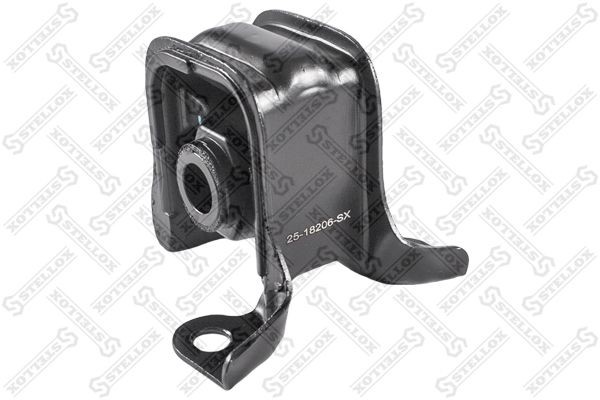 подушка двигателя передняя !\Honda Accord CC/CD/CE 94-98 25-18206-SX STELLOX