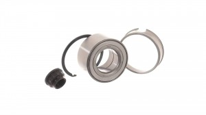 LEXUS RX300 (2003>)/ MAZDA 6 (GG) (2002-2007) 84x45x45 VKBA3946 SKF