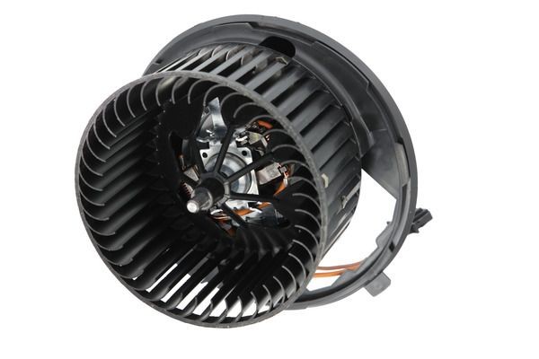 Мотор отопителя VW Golf (03-08) AUDI A3 (03-12) SKODA Octavia (04-) салона VALEO 715347 VALEO PHC