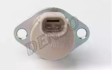 Клапан редукционный насоса ТНВД DCRS300260 DCRS300260 DENSO